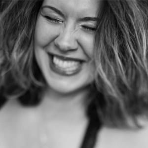 Meet your Posher, Shellie